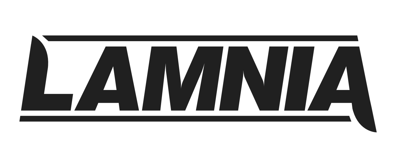 Lamnia
